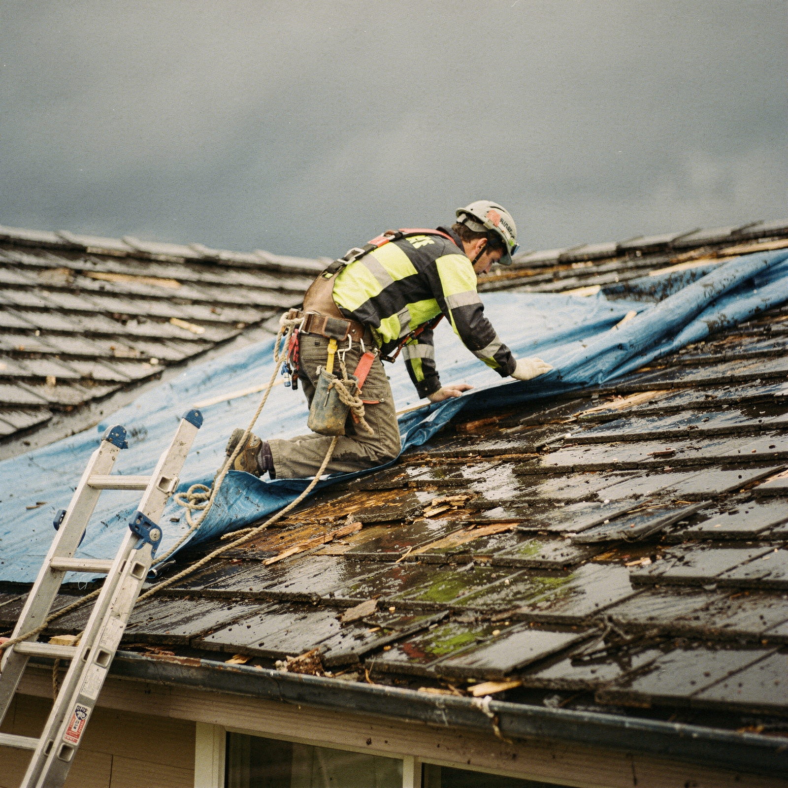 freepik emergency roof repair after storm damage professio 71770