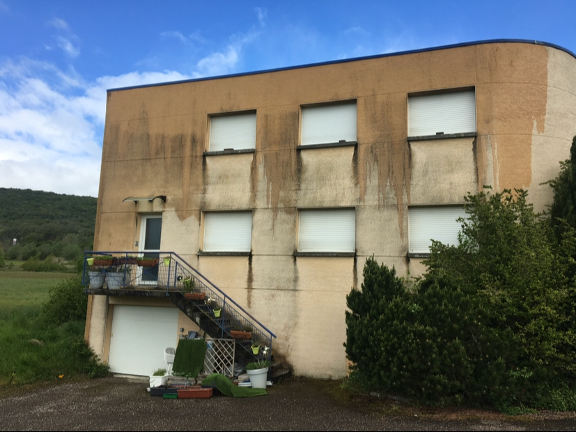 IMG 7248 E1773063069642