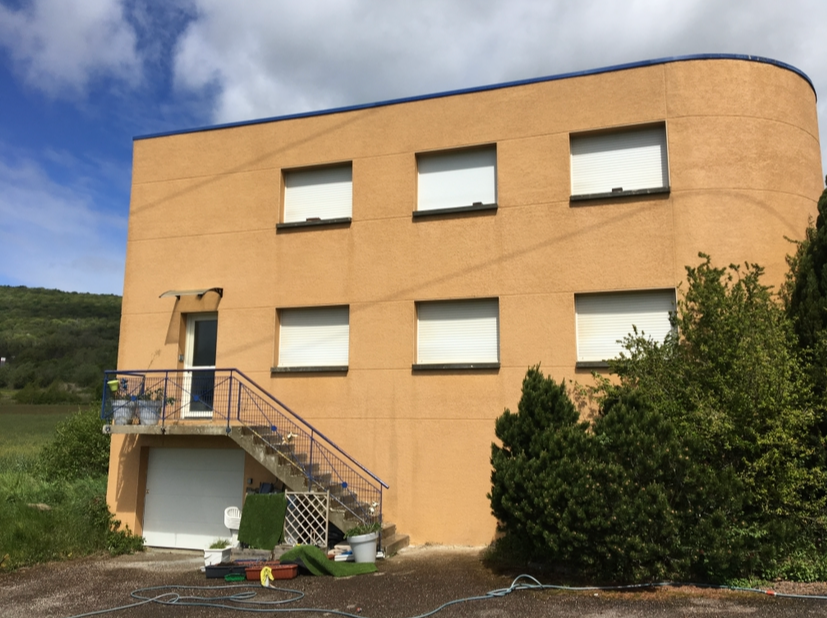 IMG 7249 E1773063094583