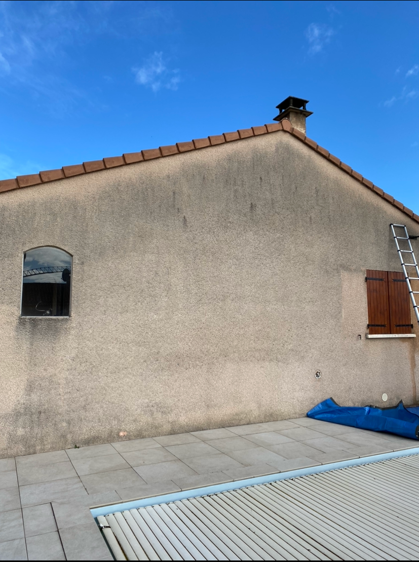 IMG 7261 E1773063459877