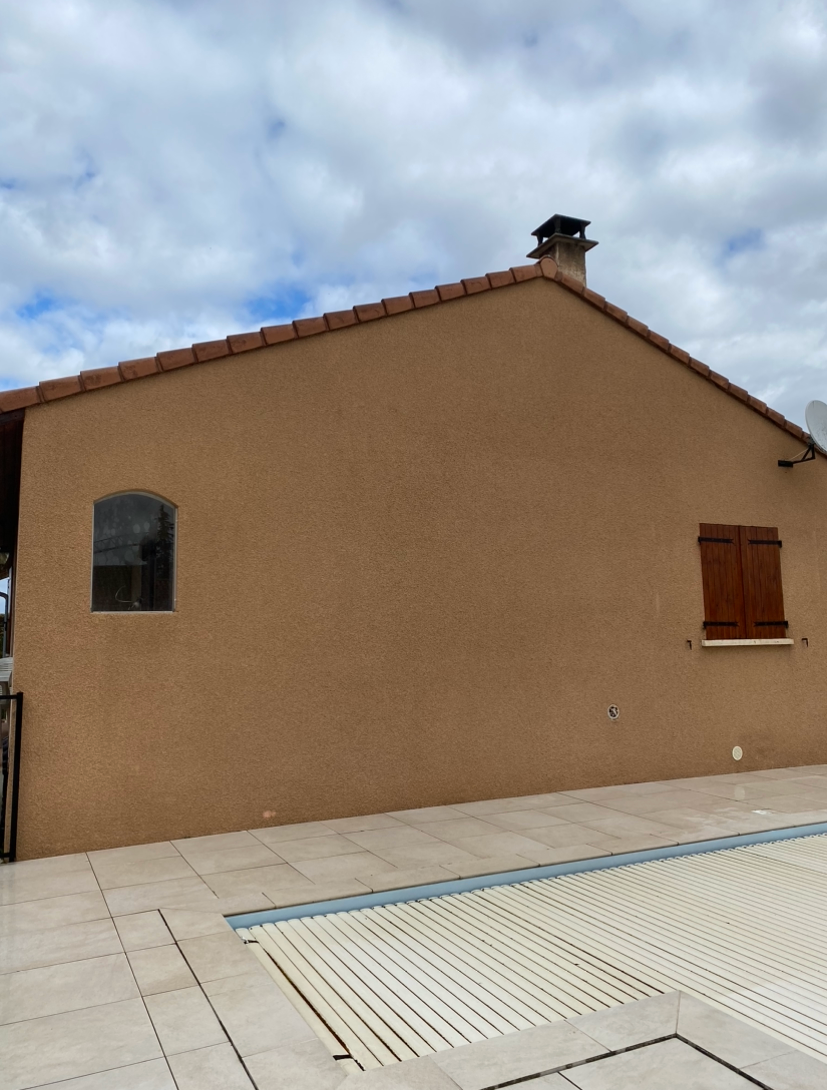 IMG 7262 E1773063443405